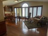 2305 Squirrel Run - Photo 13