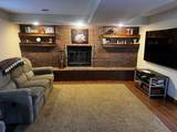 2305 Squirrel Run - Photo 14