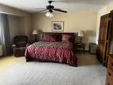 2305 Squirrel Run - Photo 15