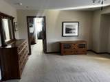 2305 Squirrel Run - Photo 16