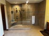 2305 Squirrel Run - Photo 17