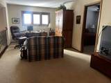 2305 Squirrel Run - Photo 18