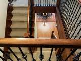 2305 Squirrel Run - Photo 19