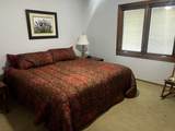 2305 Squirrel Run - Photo 20