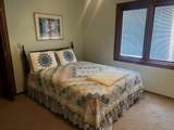 2305 Squirrel Run - Photo 21