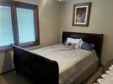 2305 Squirrel Run - Photo 22