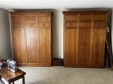 2305 Squirrel Run - Photo 23