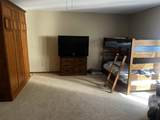 2305 Squirrel Run - Photo 24