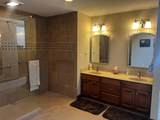 2305 Squirrel Run - Photo 25