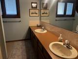 2305 Squirrel Run - Photo 26