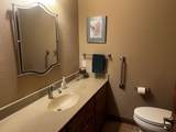 2305 Squirrel Run - Photo 27