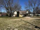 2305 Squirrel Run - Photo 4