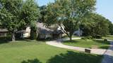 2305 Squirrel Run - Photo 5