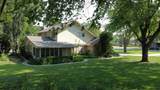 2305 Squirrel Run - Photo 6