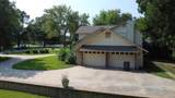 2305 Squirrel Run - Photo 7
