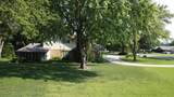 2305 Squirrel Run - Photo 8