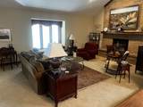 2305 Squirrel Run - Photo 9