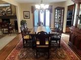 2305 Squirrel Run - Photo 10