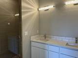 4422 Sunny Ct - Photo 21