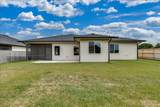 4422 Sunny Ct - Photo 32