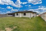 4422 Sunny Ct - Photo 33