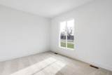 9639 Kollmeyer St - Photo 26
