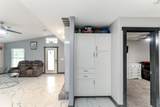 3316 Jeanette St - Photo 12