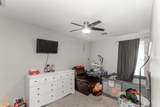 3316 Jeanette St - Photo 22