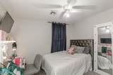 3316 Jeanette St - Photo 23