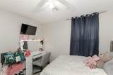 3316 Jeanette St - Photo 24
