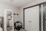 3316 Jeanette St - Photo 25