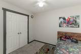 3316 Jeanette St - Photo 27