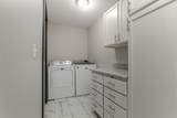 3316 Jeanette St - Photo 29