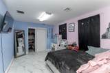 3316 Jeanette St - Photo 31
