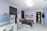 3316 Jeanette St - Photo 32