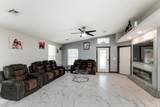 3316 Jeanette St - Photo 5