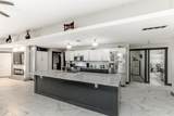 3316 Jeanette St - Photo 9