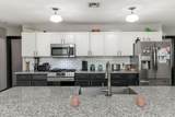 3316 Jeanette St - Photo 10
