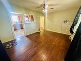 4636 Harry St - Photo 1