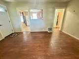 4636 Harry St - Photo 2