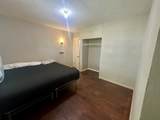 4636 Harry St - Photo 11