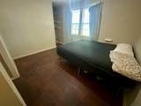 4636 Harry St - Photo 12