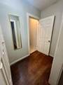 4636 Harry St - Photo 13