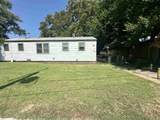 4636 Harry St - Photo 15
