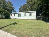 4636 Harry St - Photo 16