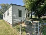 4636 Harry St - Photo 17