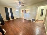 4636 Harry St - Photo 3