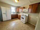 4636 Harry St - Photo 5