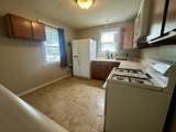 4636 Harry St - Photo 6