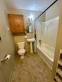 4636 Harry St - Photo 8